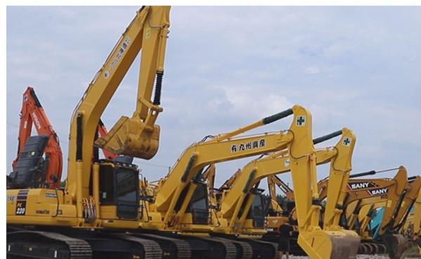 Проверенный китайский поставщик - Shanghai Changyao Machinery Equipment Co., Ltd