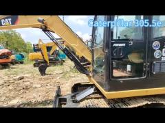 CAT305.5e