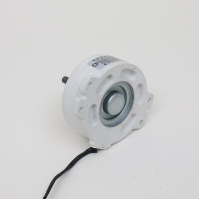 China Quality Assurance Waterproof Motor Single Phase Asynchronous AC Motor For Air Purifier for sale