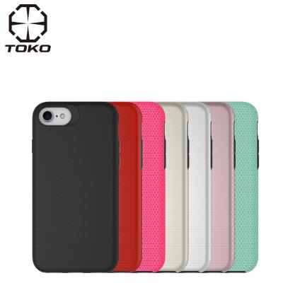 China Shockproof Camera Protector Case For iPhoneSE Coloful Candy 2020 Tpu Soft Back Covers For IphoneSE2 For iPhoneSE 2020 for sale