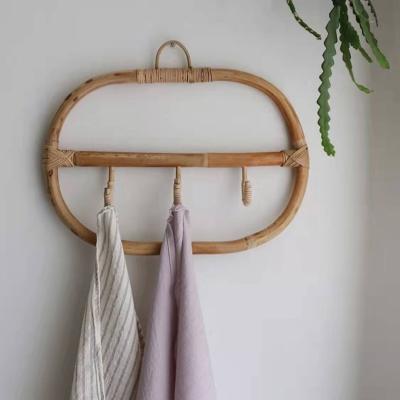 China Wholesale minimalist guteng wall hanging rack living room bedroom kitchen wall composite decoration do not need to punch storage rack for sale