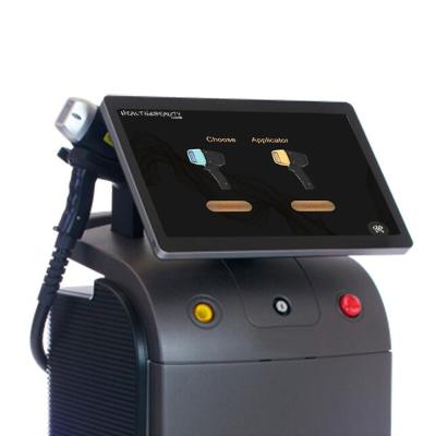 China Hair Removal Laser Hair Removal Prices Upper Lip Hair Removal for sale