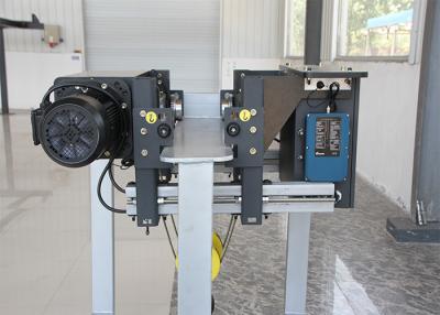 China Factory manufacture electric hoist for sale for sale