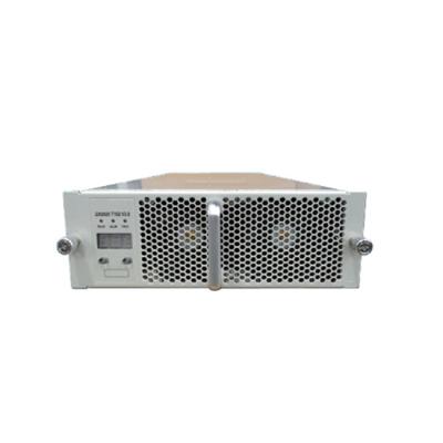 China Ark 20KW AC DC Power Converter EV Charger Power Supply Module 218mm x 460mm x 84mm for sale