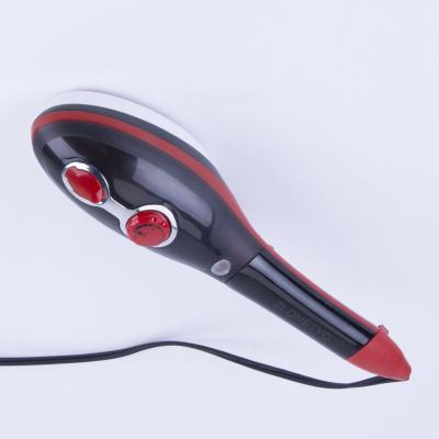 China ZLONETYO New Design Electronic Iron CH-YD002 for sale