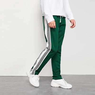 China wholesaleIn Custom Anti-Static OEM Anti-Static Pants Mens Sports Running Pants For Men Dress Pants For Men for sale