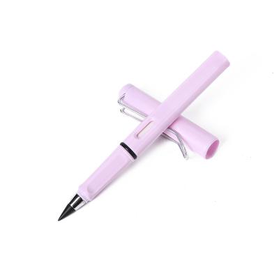 China office & Portable Eternal Crayon School Pencil Art Sketch Painting Tool Children Reusable Erasable Writing Gifts for sale