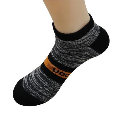 China QUICK DRY OEM and Customized Service Mens Socks for sale