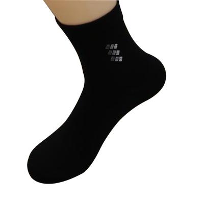 China QUICK DRY OEM and Customized Service Socks Men for sale