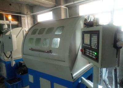 China CNC control automatic sharpening and grinding machine for new or used HSS saw blade for sale