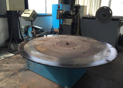 China Hot and friction saw blade automatic tooth sharpening and grinding machine for sale