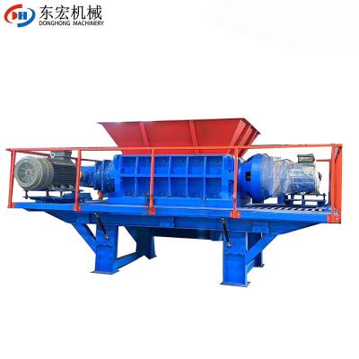 China Explosive Models Heavy Metal Scrap Shredder Machine Online Support and Competitive for sale