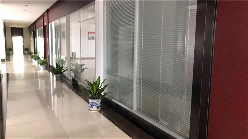 Verified China supplier - SL Elevator Co., Ltd.