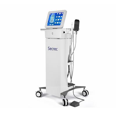 China For commercial & Home use OEM ODM hot sale high quality rkin rejuvenation ance hair removal machine for sale