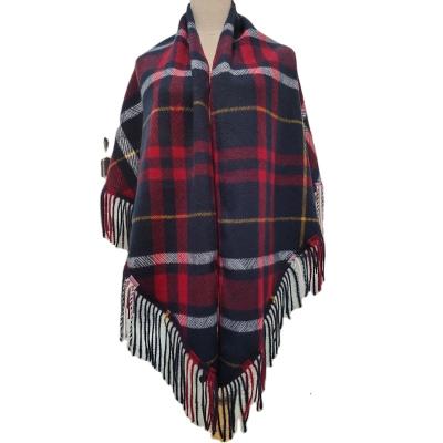 China Wool Cashmere Scarf Winter Pashmina Shawl Mens Womens Slimy Shawls European American Famous Brand Designer Scarves for sale