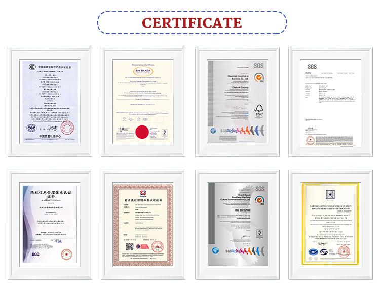 Verified China supplier - Lanxi Henghui Chain Co., Ltd.