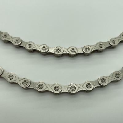 China Cheap Road Bike Stainless Steel Bike Chains Bike for sale