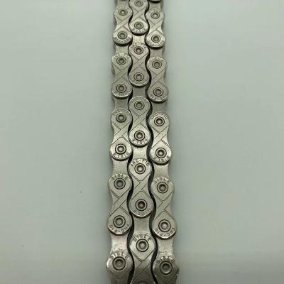 China Cheap Road Bike 10 Speed ​​Bike Chains Bike for sale