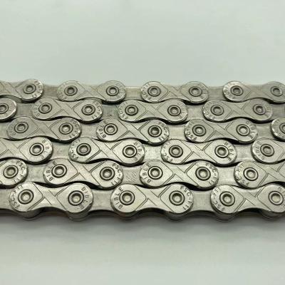 China High quality chain 11 speed road bike bicycle bick cycling chain for sale