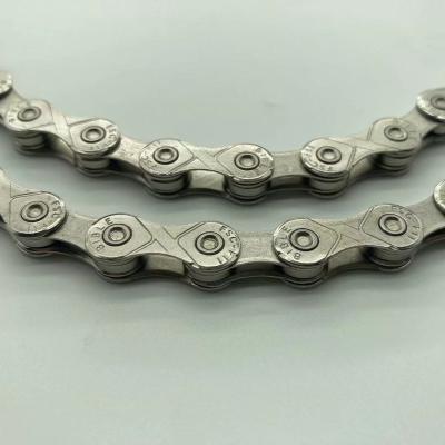 China Cheap road bike sports mountain bike chains cycle for sale