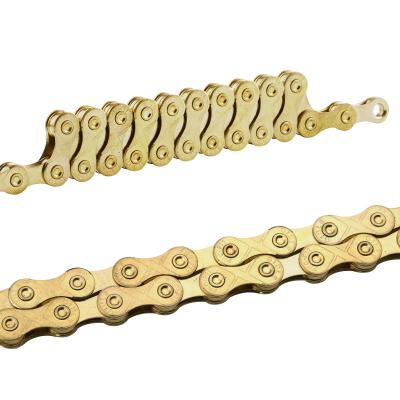 China Various Road Mountain Bike Factory Manufacture Mountain Road Bike Bicycle Chain 11 Speed for sale