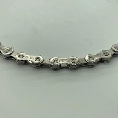 China Cheap Anti-rust Road Bike Bicycle Chains Go Bike for sale