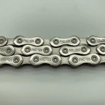 China Semi Hollow Road Bike Mass Production Bicycle Chain 8/9/10/11/12 Speed for sale