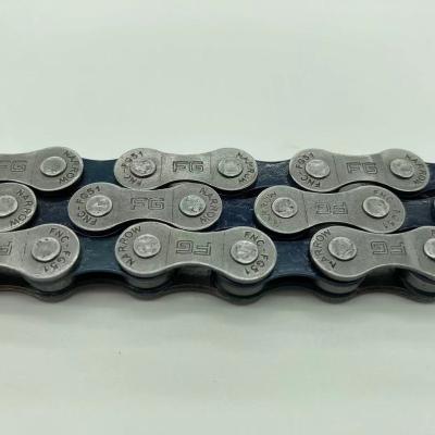 China Cheap Road Bike Road Bicycle Bike Chain for sale