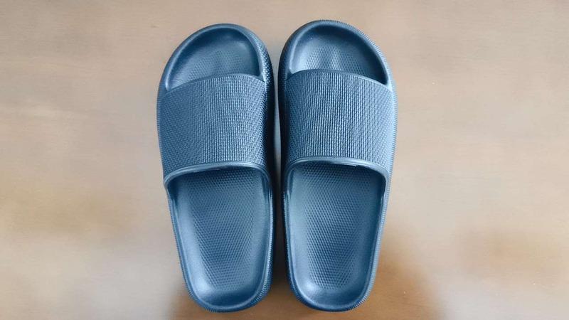 Verified China supplier - Jinjiang Duole Shoes Co., Ltd.