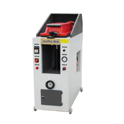 China JY-811 Sole Fit Airbag Type Airbag Machine Is Suitable For A Variety Of Male And Female Shoe Soles for sale