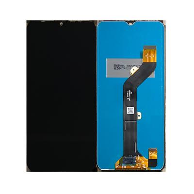 China For Infinix X657 for Infinix mobile techo screen replacement for Infinix X657 X650 mobile lcd screen replacement high quality lcd display and screen 'itel for sale