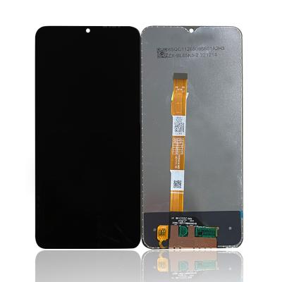 China For VivoY20 Touch LCD Display Screen For Vivo Y12s Y20 y20i y20s y20sg y30 y30g For iqoo U1X Mobile Phone LCD for sale