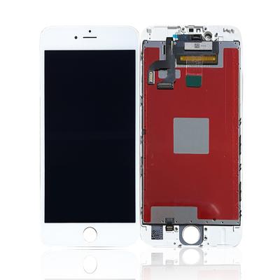 China For iPhone 6s Mobile Phone LCD Screen For iPhone 6S Touch Displays Factory for sale