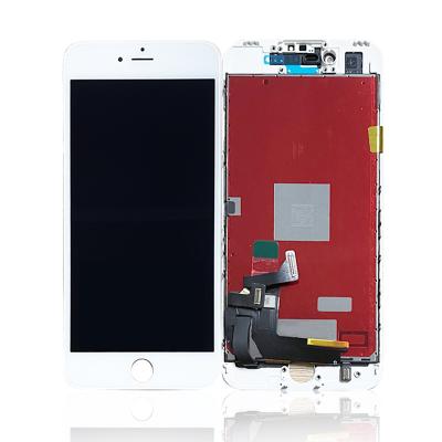 China For iphone 7 For iPhone7 LCD Mobile Phone LCD Screen iPhone 7G Factory Wholesale Replacement for sale