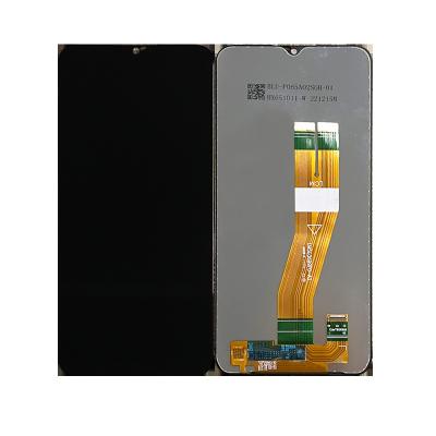 China For Samsung A02S Wholesale For Samsung A02S LCD 02 M02S F02S ,Samsung Galaxy A02s Screen Replacement A02S For Samsung A02 For Samsung A02 LCD Screen Display for sale