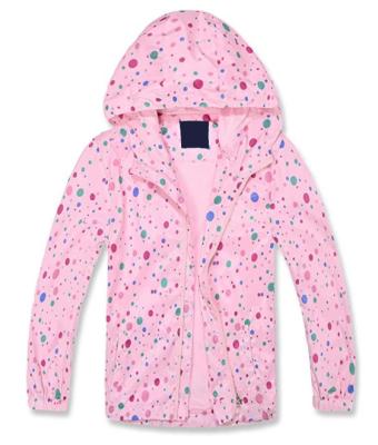 China High Quality New Raincoat Bachelorette Coat Children's Raincoat Children's Raincoat Raincoat Jacket for sale