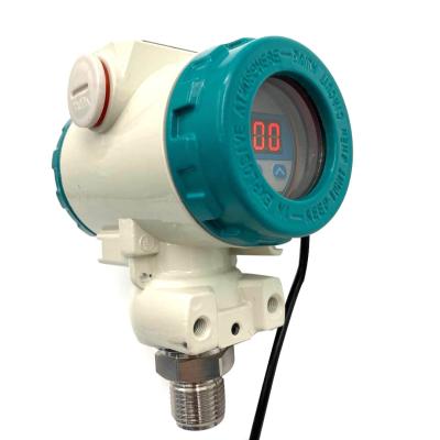 China 2020 Hot Product Analog Flow Meter For 3005-TH-120 High Quality for sale