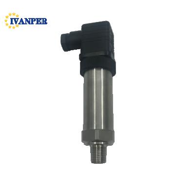 China 316L IP65 pressure sensor/pressure transducer/pressure transmitter for sale