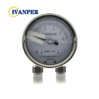 China pressure gauge digital pressure gauge tire pressure gauge AF-100X for sale