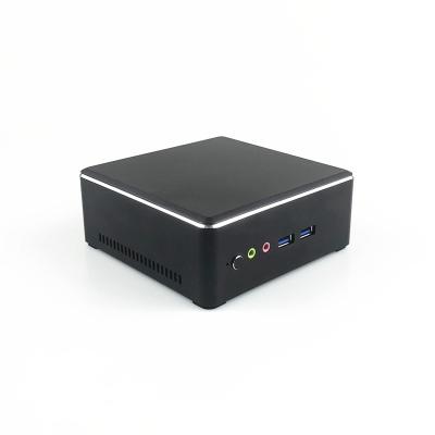 China For Business 35W AMD MPC_R753_R3-3300U with Radeon Vega10/8/6/3 Mini PC for sale