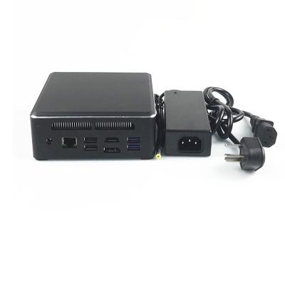 China For New MPC_R753_R3-3300U Business Mini PC with AMD Radeon Vega10/8/6/3 for sale