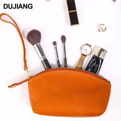 China Genuine Leather Charming Bag Available Wholesale Leather Clutch Designer Ladies Handbag Elegant Evening Clutch Bags For Women for sale