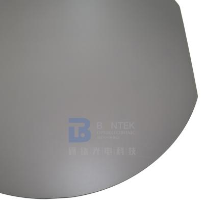 China Oblaten-Elektrooptik-Acousto-Optik 0.35mm Lithium Tantlate LiTaO3 0.5mm zu verkaufen