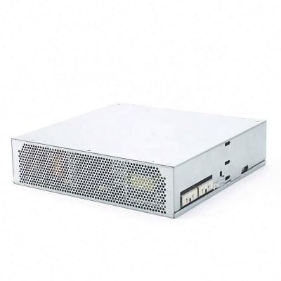 China PSU from PSU power supply. Server Dekair Power Supply APW12 5000W 6 Pin Connection Apw12 5000w for sale