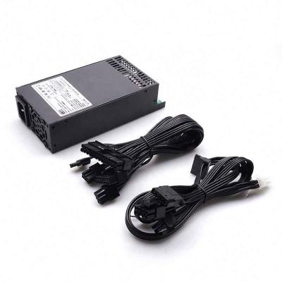 China Adaptive PSU Adapter Server Computer Cable ATX Power Supply Dekair Lianli 550W/OEM 1U 15*8*4cm for sale