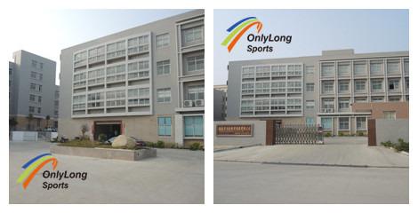 Verified China supplier - Quanzhou Xiaofan Technology Co., Ltd.