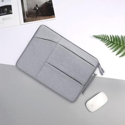 China Best Selling High Quality Business Laptop Bag For Men And Women Fashion Customizable for sale