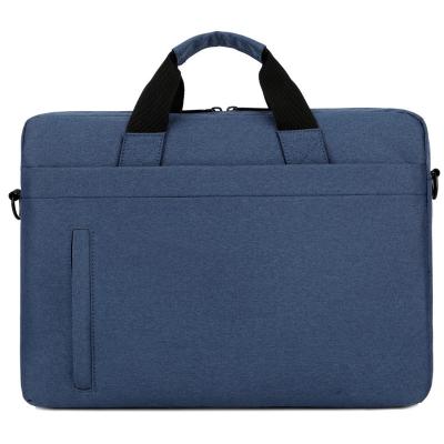 China High quality permutation large for business and capacity laptop bags with shoulder straps for sale