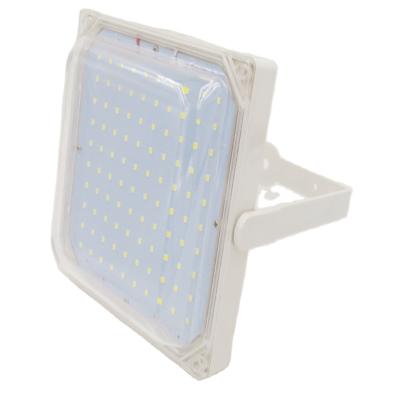 China Triple Rainproof Lights for Cold Storage for sale