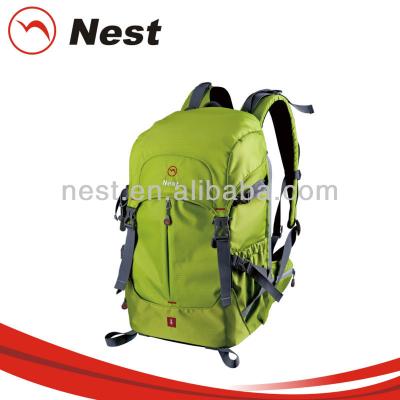 China NID NT-EX300L Waterproof Colorful Camera Bag NT-EX300L for sale